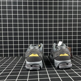 2023-09-02-031329