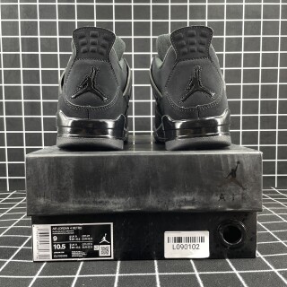 2023-09-01-082001