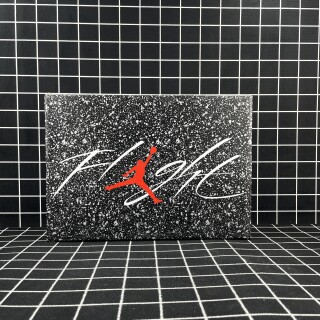 2023-09-02-024141