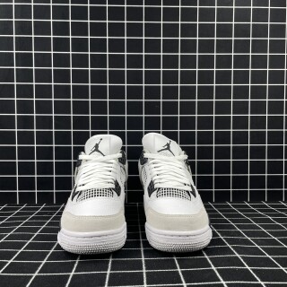 2023-09-02-024206