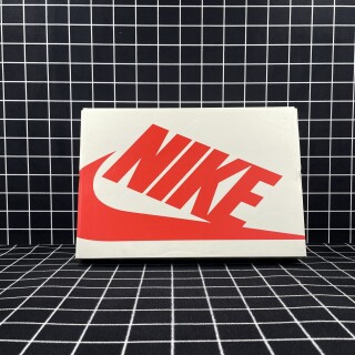2023-09-04-020940