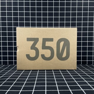 2023-09-04-021201