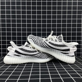 2023-09-04-021226