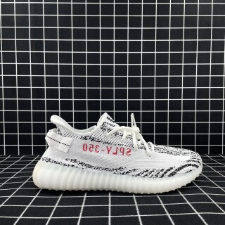 2023-09-04-021245