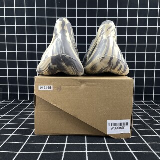 2023-09-06-072050