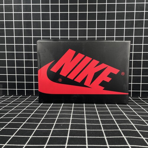 2023 09 08 074614