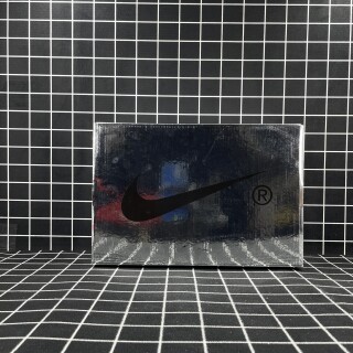 2023-09-10-072118
