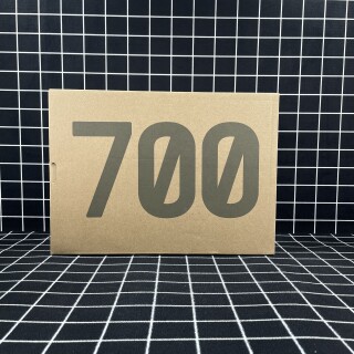 2023-09-11-074402