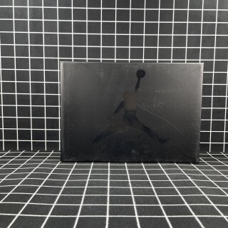 2023-09-12-062527