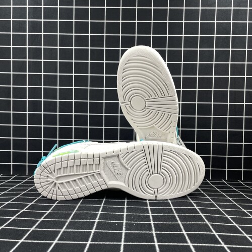 2023 09 15 070402