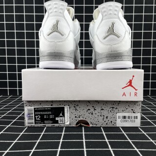 2023-09-17-071731