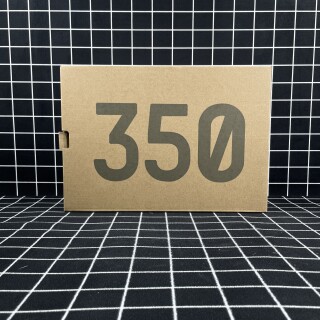 2023-09-17-073200
