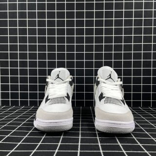 2023-09-18-075100
