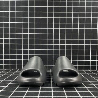 2023-09-20-040053