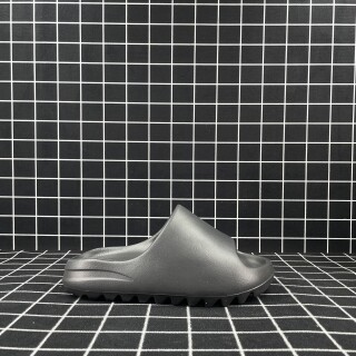 2023-09-20-040102