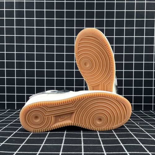 2023 09 20 040209