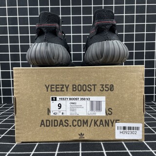 2023-09-23-072216