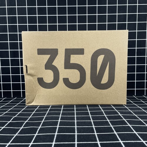 2023 09 23 072224
