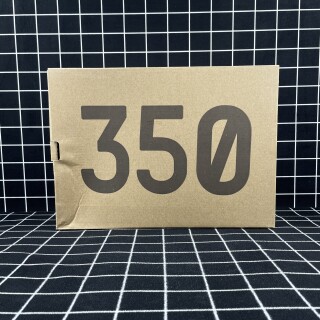 2023-09-23-072224