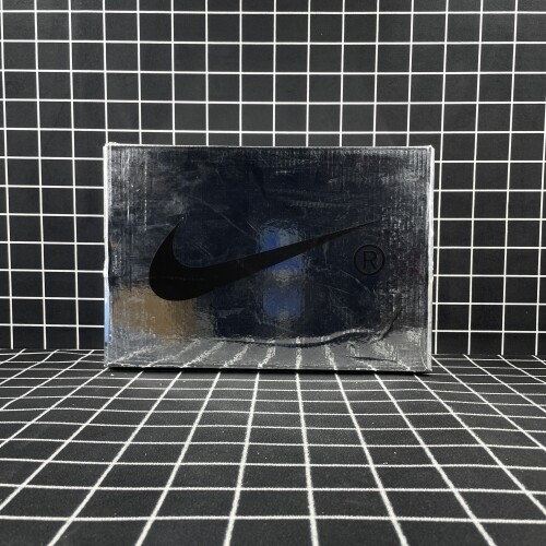 2023 09 24 071049