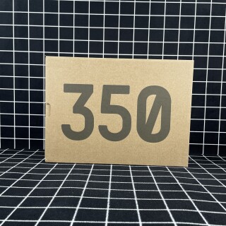 2023-10-04-021247