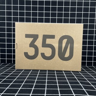 2023-10-04-021344