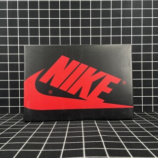 2023-10-18-011722