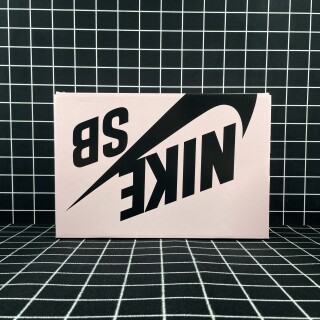 2023-10-18-013902
