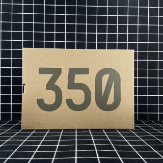2023-10-25-012330
