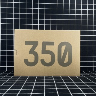 2023-10-25-012458