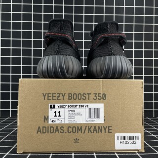 2023-10-25-012608
