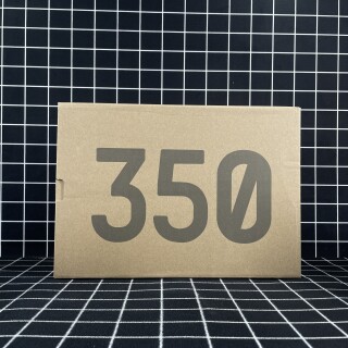2023-10-25-012612