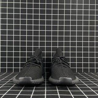2023-10-25-012628