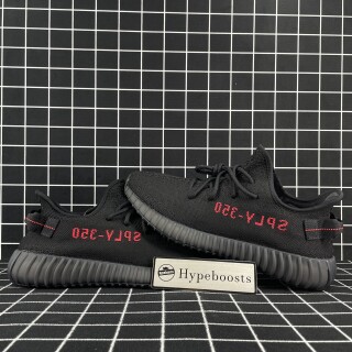 2023-10-25-012648