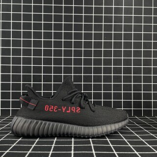 2023-10-25-012658