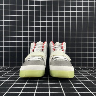 2023-10-29-010550