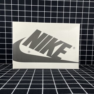 2023-11-07-011944