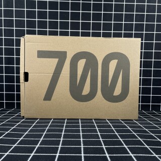 2023-11-17-015213