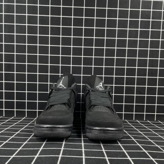 2023-11-17-020810