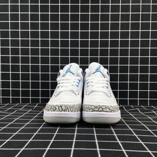 2023-11-18-021158