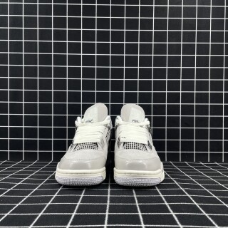 2023-11-18-022108