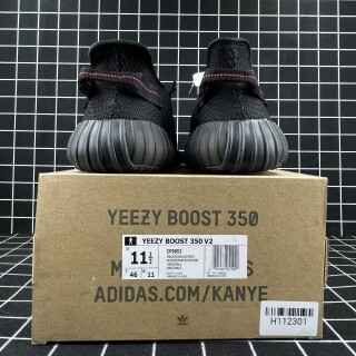 2023-11-23-032107