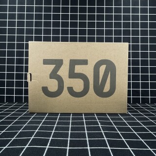 2023-11-23-032112