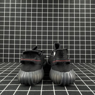 2023-11-23-032128