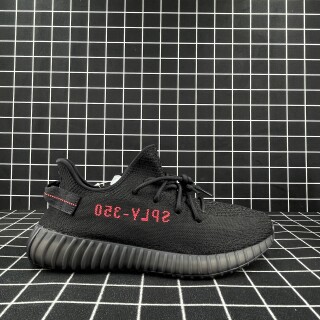 2023-11-23-032142