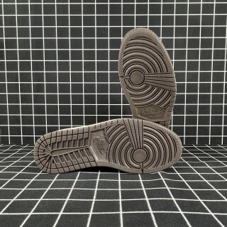 2023-11-26-030711