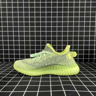 2023-11-26-031825