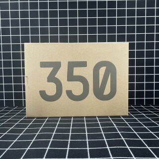 2023-11-28-031249