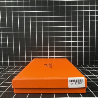 2023-11-28-03223786e0d8f295dad881