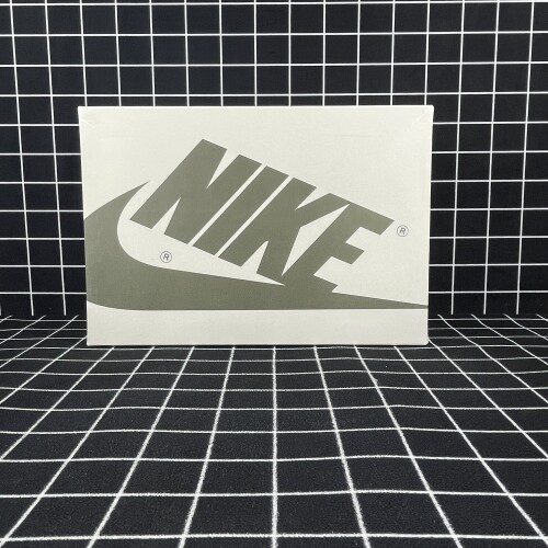 2023 11 29 015851